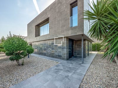/international/es/salou-catalonia-310108557648/