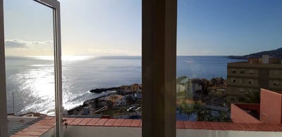 /international/es/santa-cruz-de-la-palma-canary-islands-310119745679/