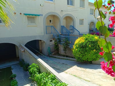 /international/es/calafell-catalonia-310109200937/