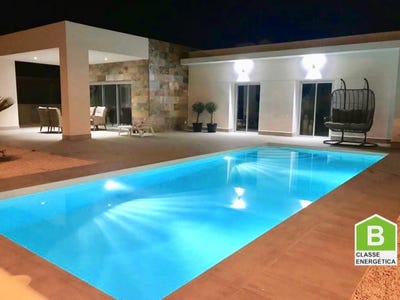 /international/es/la-romana-valencian-community-310108899976/