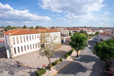 /international/es/malpartida-de-caceres-extremadura-120090938910/