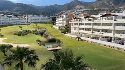 /international/es/benalmadena-costa-andalusia-310109840174/