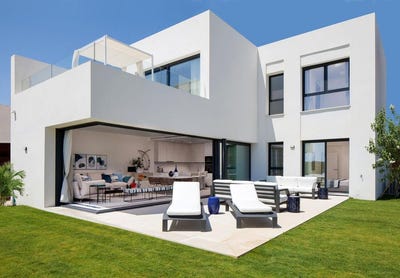 /international/es/estepona-andalusia-310101487370/?lang=zh-tw