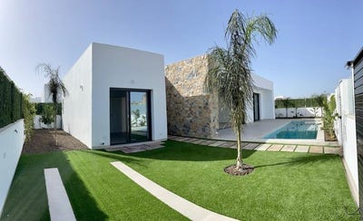 /international/es/pilar-de-la-horadada-valencian-community-310101036379/?lang=zh-cn