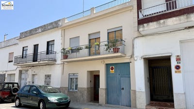 /international/es/pego-valencian-community-310109279407/