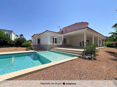 /international/es/sant-lluis-balearic-islands-310109366496/