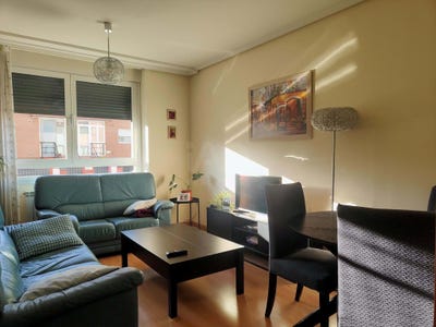 /international/es/calle-cordel-de-la-isla-santovenia-de-pisuerga-castile-and-leon-310108154918/