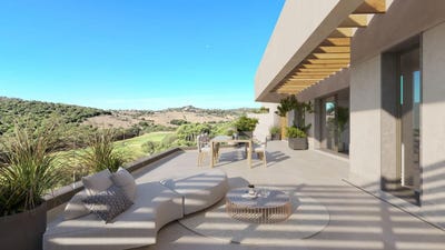 /international/es/la-alcaidesa-andalusia-310100387404/?lang=zh-tw