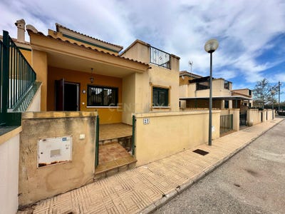/international/es/almoradi-valencian-community-310106991715/