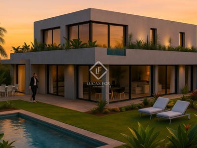 /international/es/esplugues-de-llobregat-catalonia-310100542890/