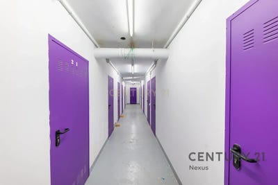 /international/es/mataro-catalonia-310107237641/