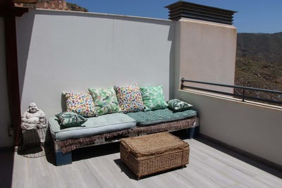 /international/es/calle-higueras-vicar-andalusia-310108778155/