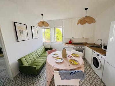/international/es/avenida-de-la-guardia-madrid-madrid-310099058317/