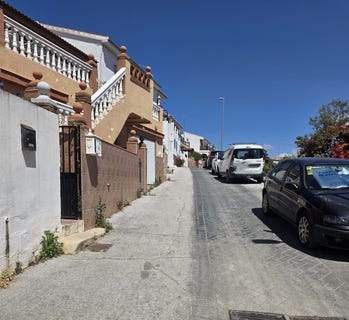 /international/es/alhaurin-de-la-torre-andalusia-310103702469/