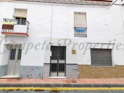 /international/es/torrox-andalusia-120096366472/