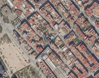 /international/es/valencia-valencian-community-310119531481/