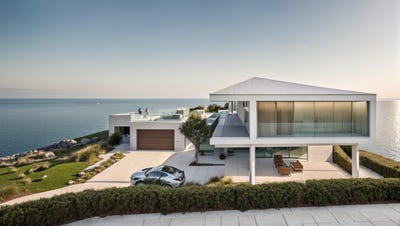 /international/es/puerto-sotogrande-2-11310-san-roque-cadiz-spain-sotogrande-andalusia-310101159846/?lang=en