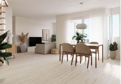 /international/es/benalmadena-andalusia-310100875057/