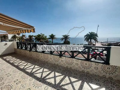 /international/es/santiago-del-teide-canary-islands-310102962577/