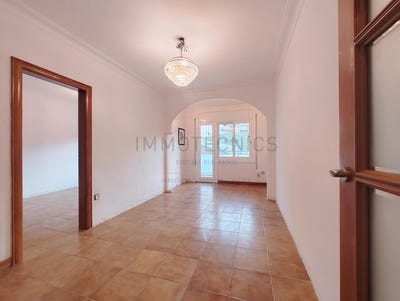 /international/es/barcelona-catalonia-310101087500/