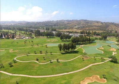 /international/es/mijas-costa-andalusia-310106481083/