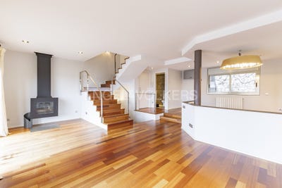 /international/es/sant-andreu-de-llavaneres-catalonia-310100644412/