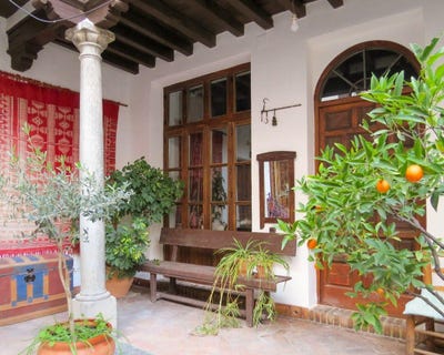 /international/es/granada-andalusia-310103557947/