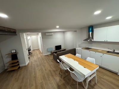 /international/es/paseo-ermita-madrid-madrid-310104207408/