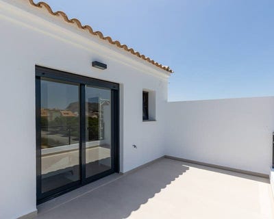 /international/es/rafal-valencian-community-310106236795/