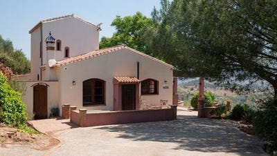 /international/es/almogia-andalusia-310108869465/
