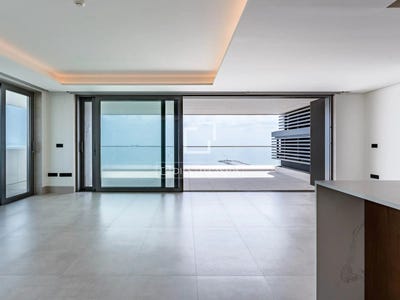 /international/es/malaga-andalusia-310110204425/