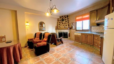 /international/es/nevada-andalusia-310095278887/