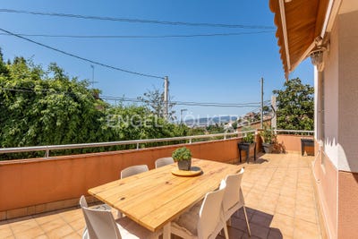 /international/es/esplugues-de-llobregat-catalonia-310101032998/?lang=zh-tw