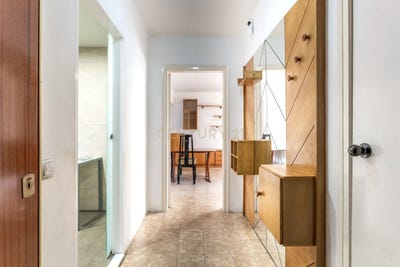 /international/es/sant-feliu-de-llobregat-catalonia-310101131889/?lang=zh-tw