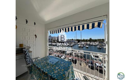 /international/es/empuriabrava-catalonia-310101284939/?lang=zh-cn