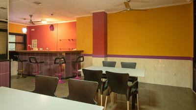/international/es/denia-valencian-community-310101227349/?lang=zh-tw