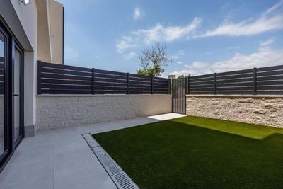 /international/es/villajoyosa-valencian-community-310109116358/