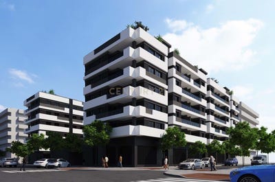 /international/es/alicante-alacant-valencian-community-310101351998/