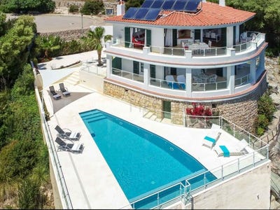 /international/es/es-migjorn-gran-balearic-islands-310103468461/