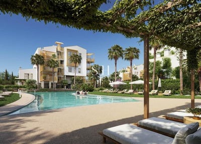 /international/es/el-verger-valencian-community-310101327957/?lang=en