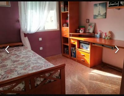 /international/es/calle-estrella-polar-sevilla-andalusia-310093846026/