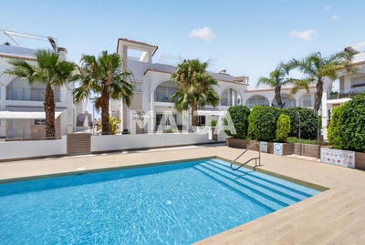 /international/es/avenida-argentina-33-50-rojales-valencian-community-310109580023/