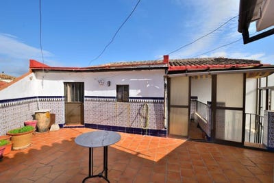 /international/es/ronda-andalusia-310109459099/