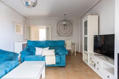 /international/es/mijas-andalusia-120094205515/