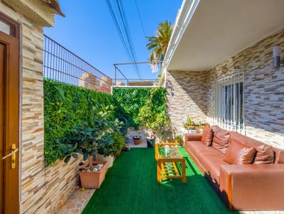 /international/es/torrevieja-valencian-community-310108526451/