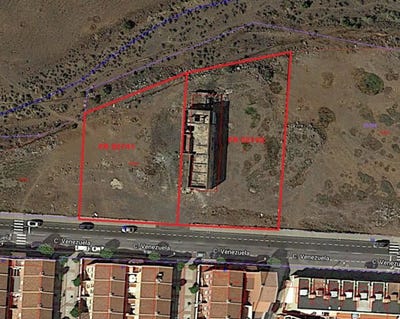 /international/es/palmas-de-gran-canaria-las-canary-islands-310106044941/