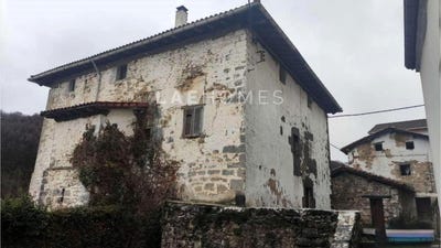 /international/es/goyaz-basque-country-310101033812/?lang=zh-tw