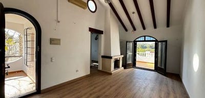 /international/es/orihuela-costa-valencian-community-310101515612/?lang=pt