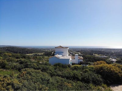 /international/es/sotogrande-andalusia-310110289476/