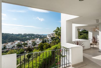 /international/es/benahavis-andalusia-310101204757/?lang=de